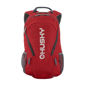 Ruksak Husky BOOST 20L
