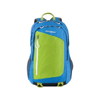 Ruksak Husky MAREL 27L