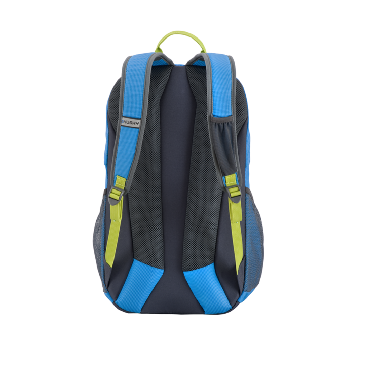 Ruksak Husky MAREL 27L