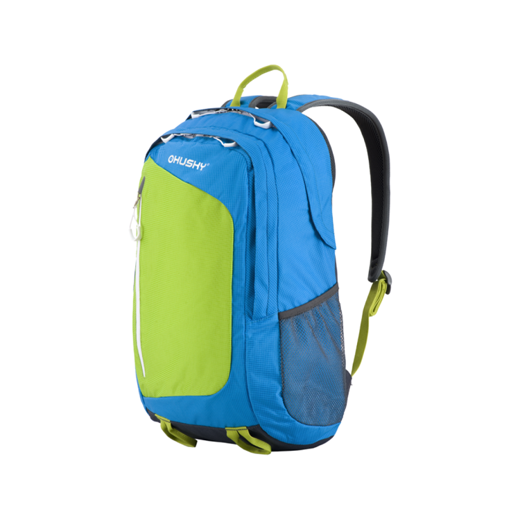 Ruksak Husky MAREL 27L