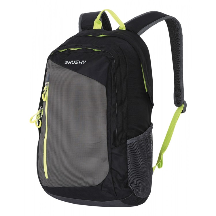 Ruksak Husky MAREL 27L