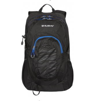 Ruksak Husky SHARK 22L