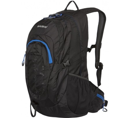 Ruksak Husky SHARK 22L