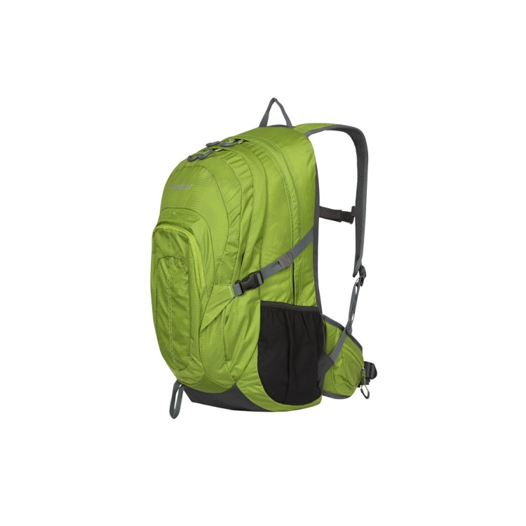 Ruksak Husky SHARK 22L