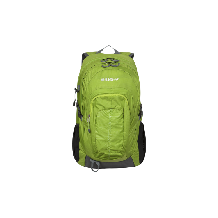 Ruksak Husky SHARK 22L