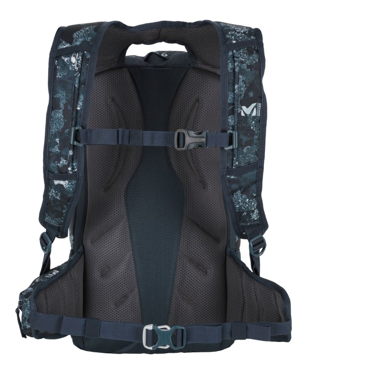 Ruksak Millet MYSTIC 20L