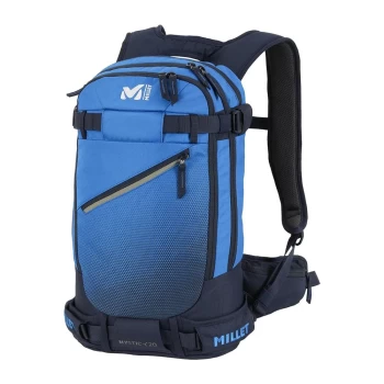 Ruksak Millet MYSTIC 20L