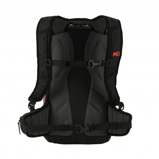 Ruksak Millet MYSTIC 20L