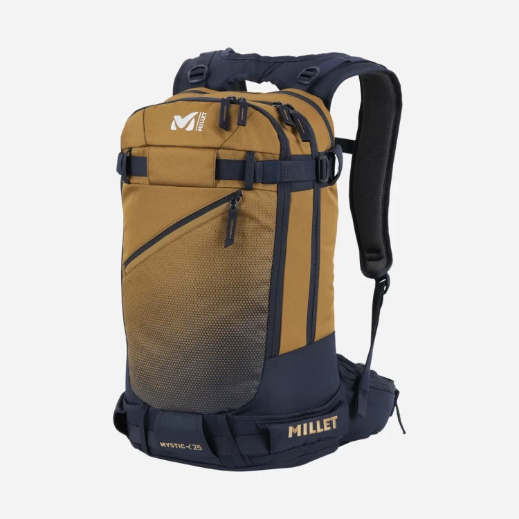 Ruksak Millet MYSTIC 25