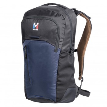 Ruksak Millet SEVEN 25L