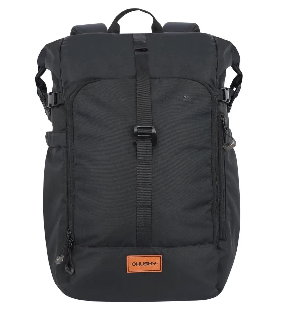 Ruksak Husky MOPER 28L