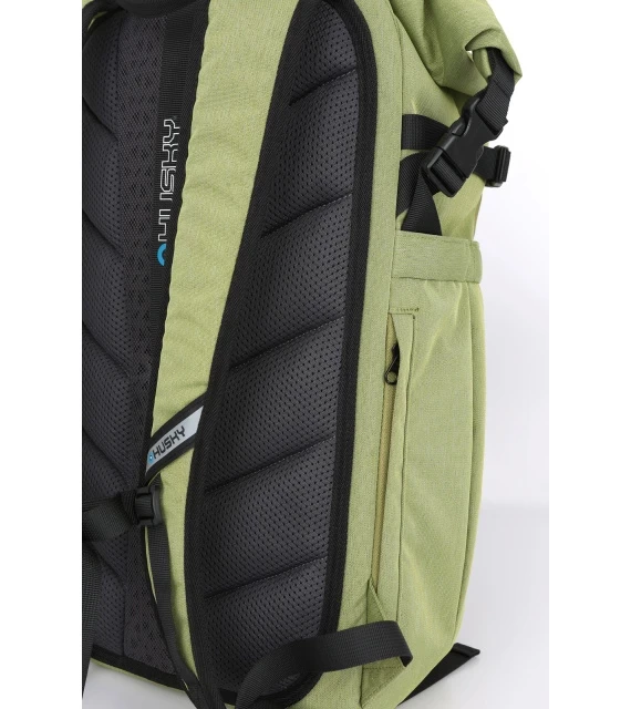 Ruksak Husky MOPER 28L