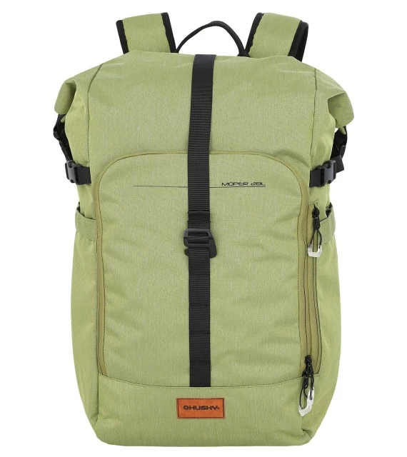 Ruksak Husky MOPER 28L