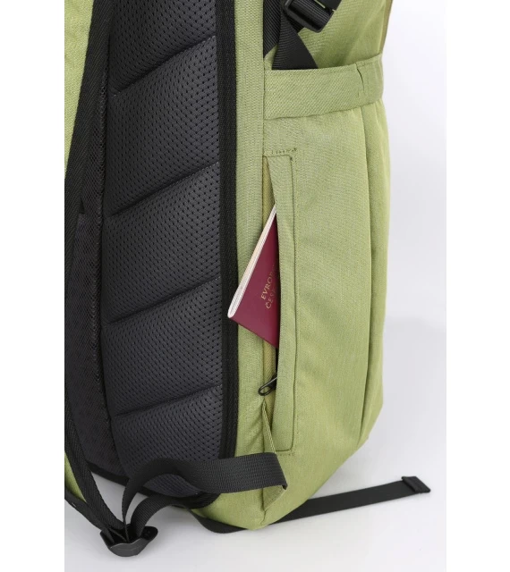 Ruksak Husky MOPER 28L