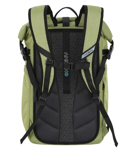 Ruksak Husky MOPER 28L