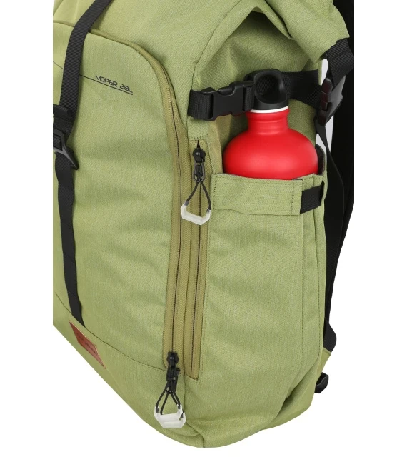 Ruksak Husky MOPER 28L