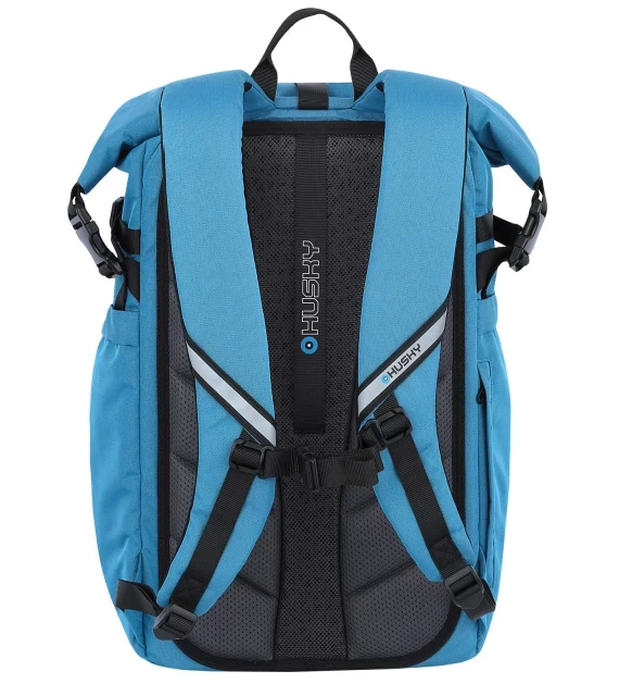 Ruksak Husky MOPER 28L