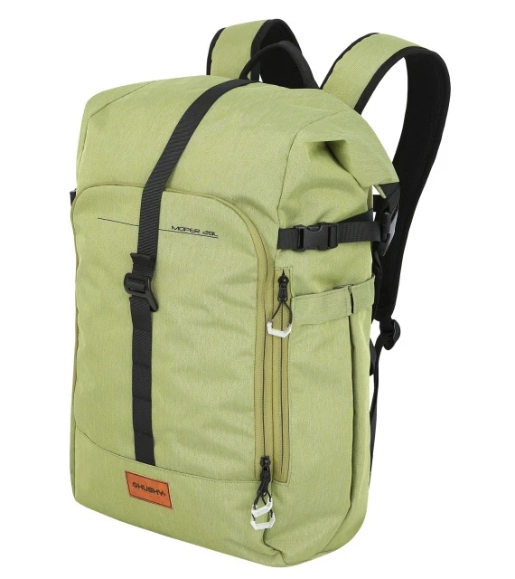 Ruksak Husky MOPER 28L