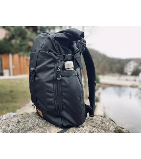 Ruksak Husky MOPER 28L