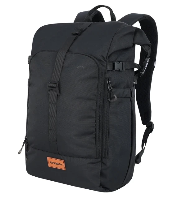 Ruksak Husky MOPER 28L