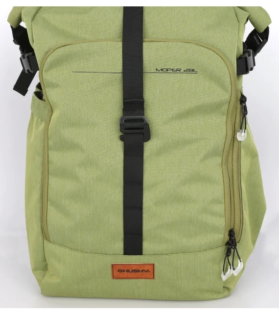 Ruksak Husky MOPER 28L