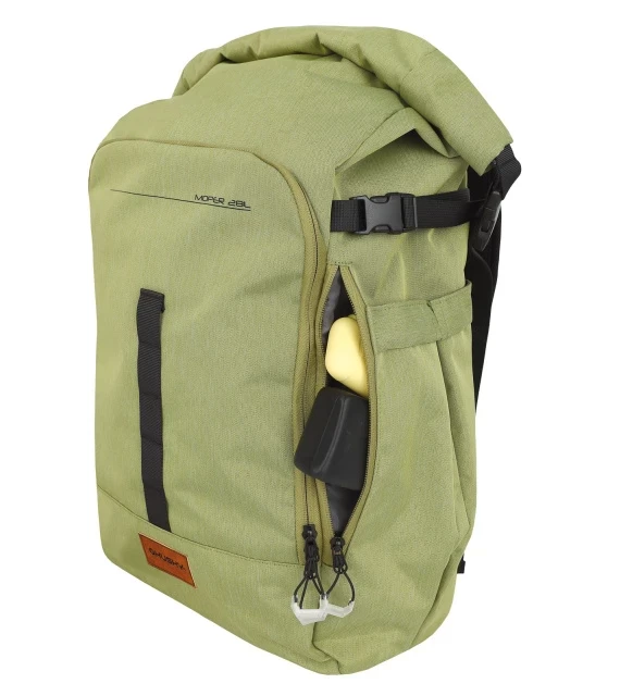 Ruksak Husky MOPER 28L