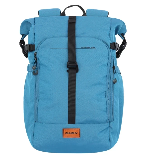 Ruksak Husky MOPER 28L