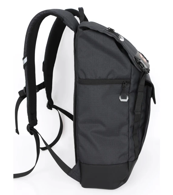 Ruksak Husky ROBBER 25L