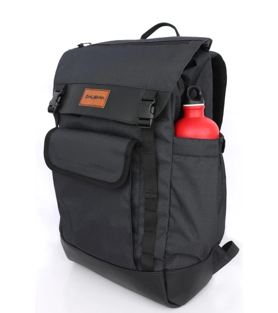 Ruksak Husky ROBBER 25L