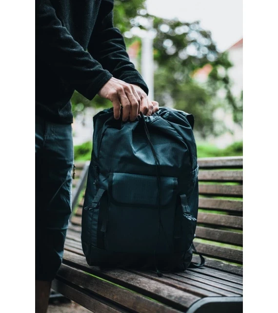 Ruksak Husky ROBBER 25L