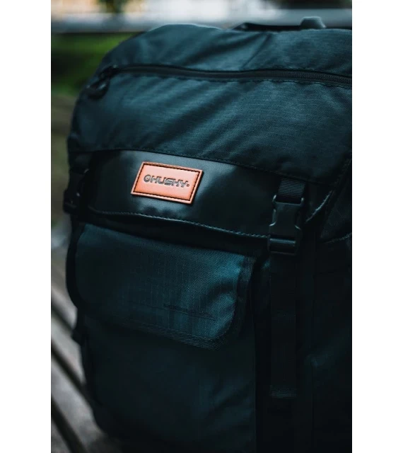 Ruksak Husky ROBBER 25L