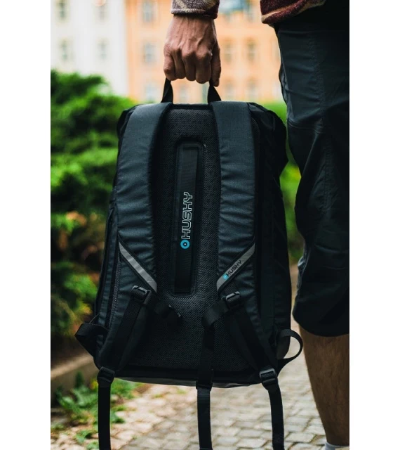 Ruksak Husky ROBBER 25L