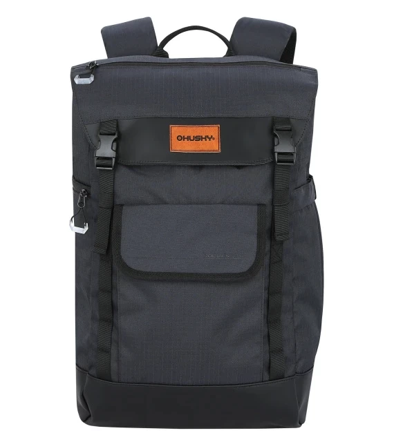 Ruksak Husky ROBBER 25L