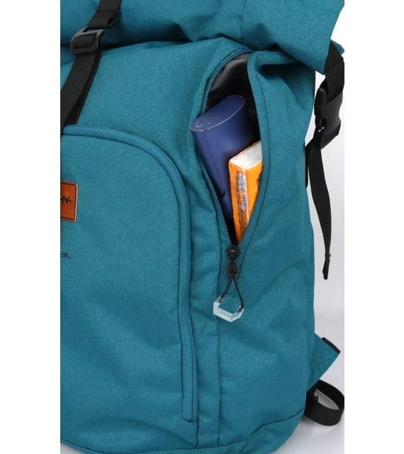 Ruksak Husky SHATER 23L