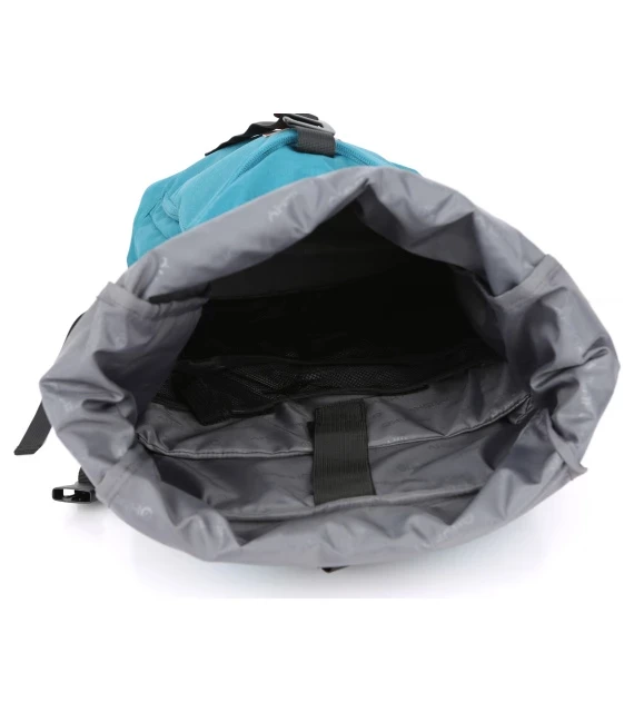 Ruksak Husky SHATER 23L