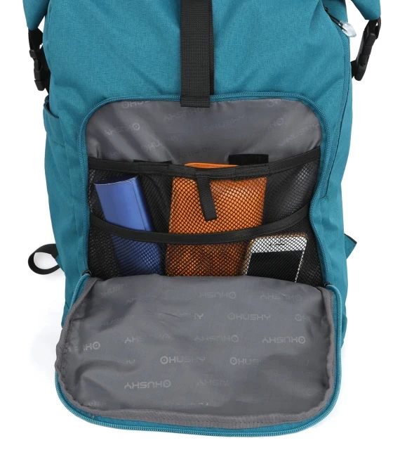 Ruksak Husky SHATER 23L