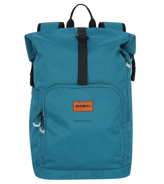 Ruksak Husky SHATER 23L