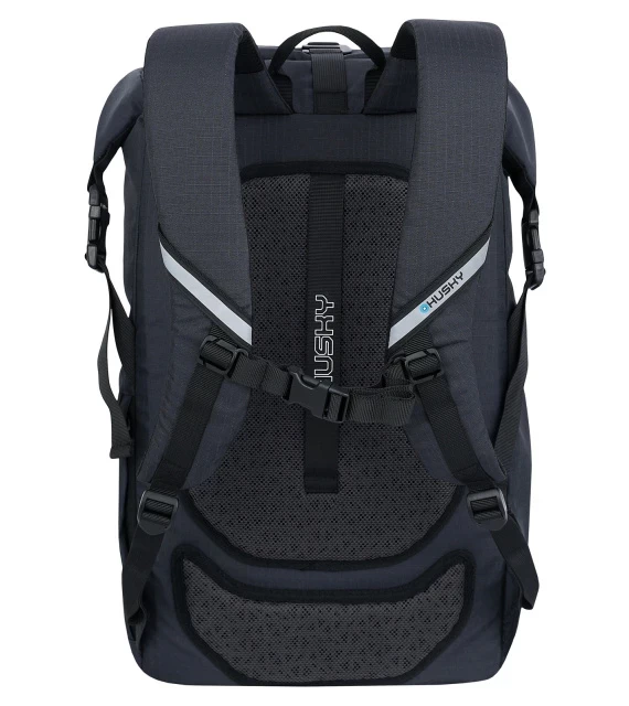 Ruksak Husky SHATER 23L