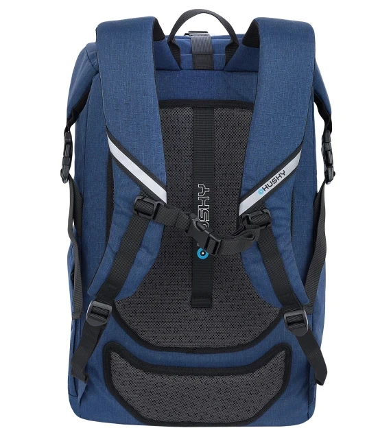 Ruksak Husky SHATER 23L