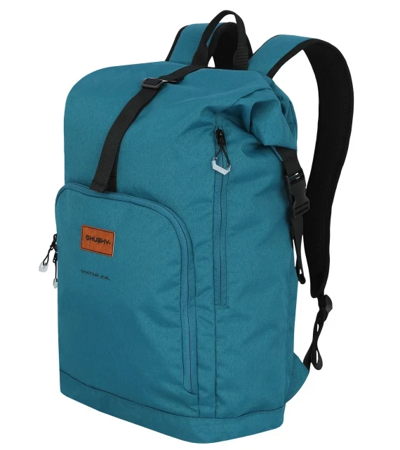 Ruksak Husky SHATER 23L