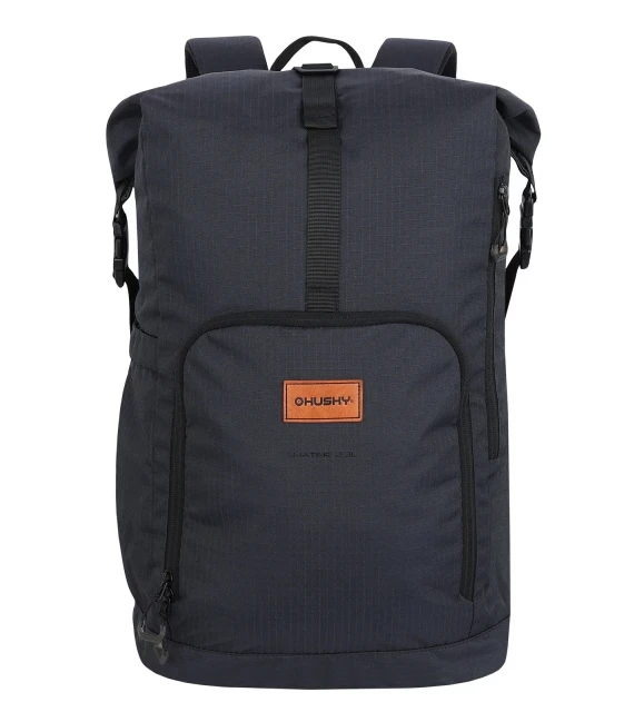 Ruksak Husky SHATER 23L