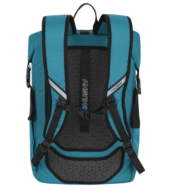 Ruksak Husky SHATER 23L