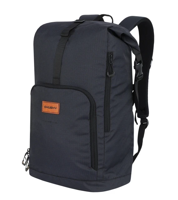 Ruksak Husky SHATER 23L