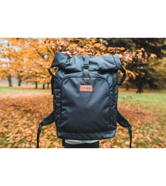 Ruksak Husky SHATER 23L