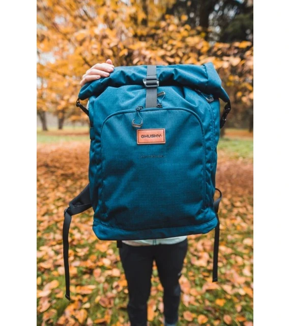 Ruksak Husky SHATER 23L