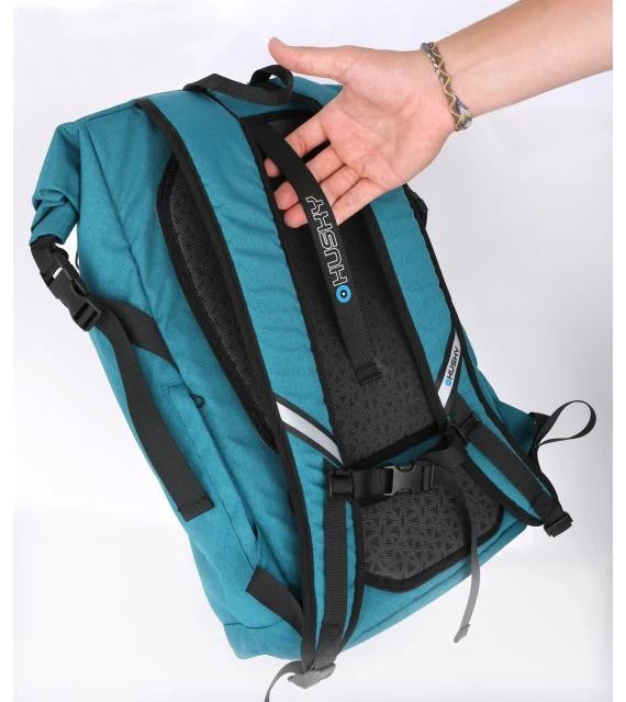 Ruksak Husky SHATER 23L