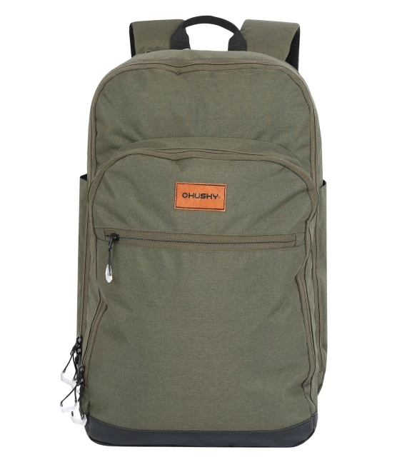 Ruksak Husky SOFER 30L