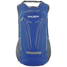 Ruksak Husky BALOT 12L