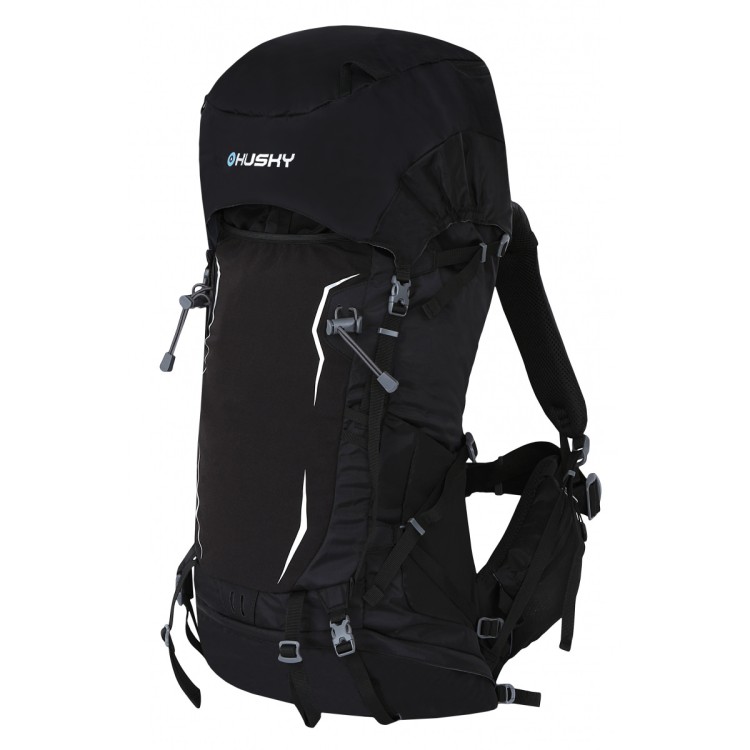 Ruksak Husky RONY 50L NEW