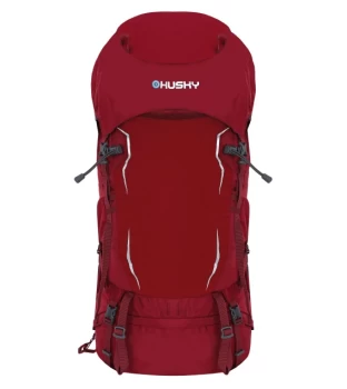 Ruksak Husky RONY 50L NEW